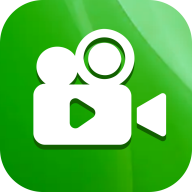 青石视频官方正版