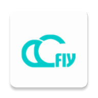 flycc官方正版