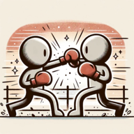 火柴人力量银河官方版