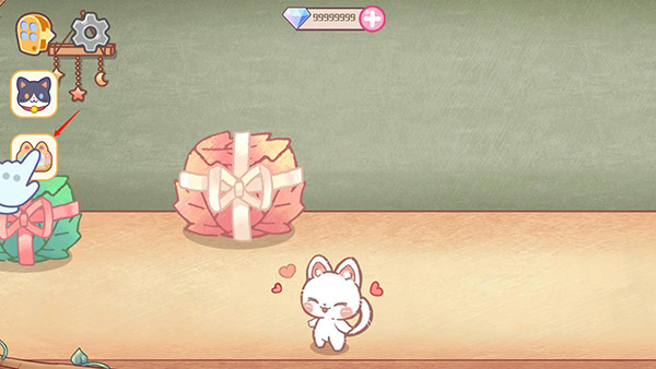 旅猫梦幻乐园正版