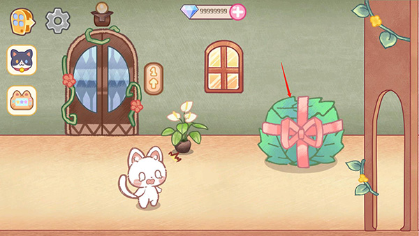 旅猫梦幻乐园正版