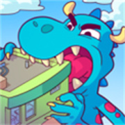 灾难小镇安卓版