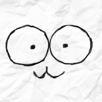 fatty cat官方正版