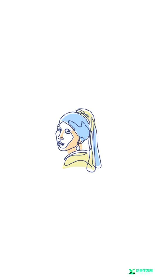 Artworkout官方正版
