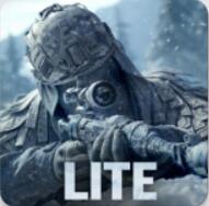 暗区突围低配版