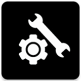 PUBG画质助手120帧