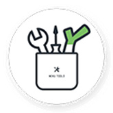 mikutools原神语音合成官方版