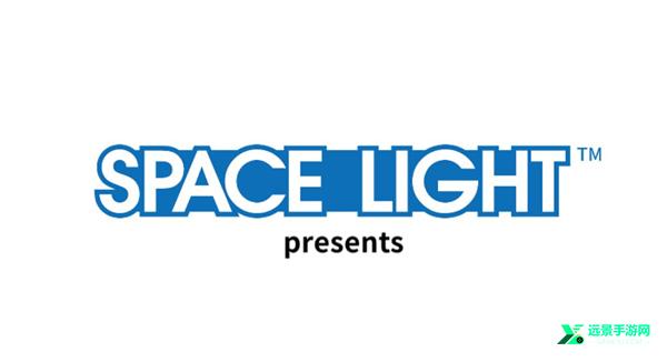 宅男的人间冒险手游