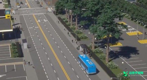 都市天际线2安卓版