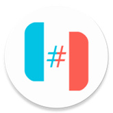 Ryujinx模拟器手机版