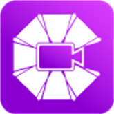 BizConf Video官方版