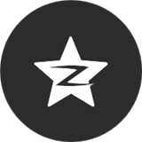 qq空间查看器手机版