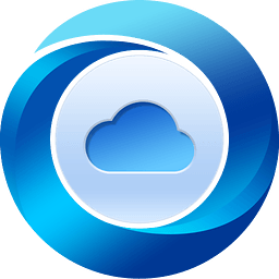 刷机大师手机安卓版