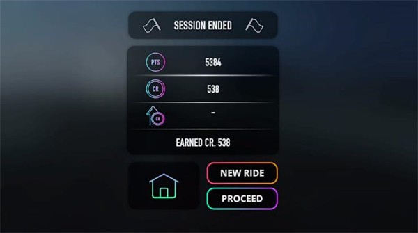 汽车漂移赛官方正版