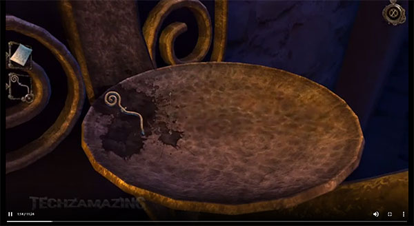 达芬奇之家中文版