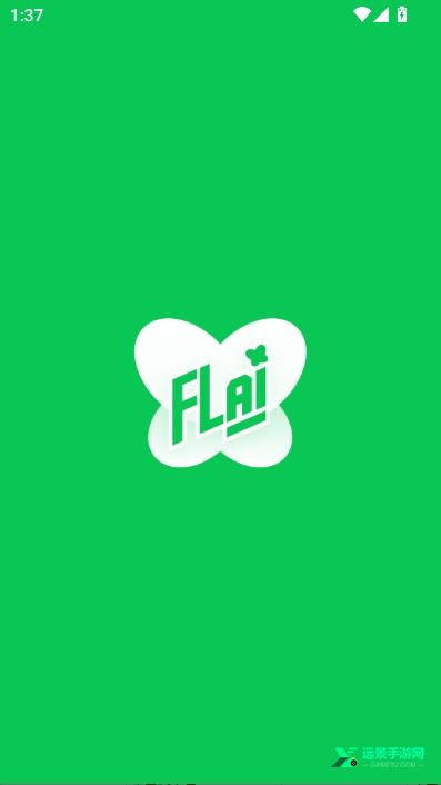 flai免费无限解锁版