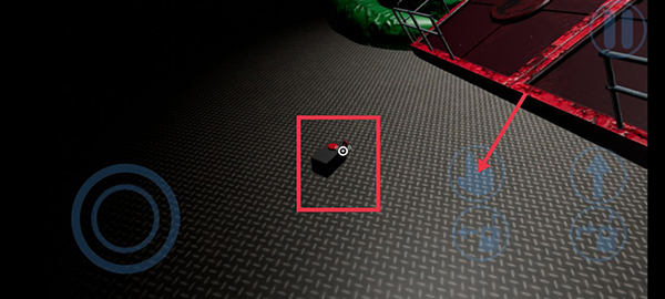 班班幼儿园2手机版