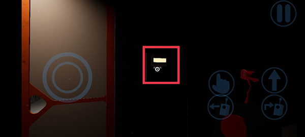 班班幼儿园2手机版