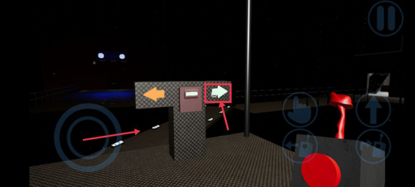 班班幼儿园2手机版