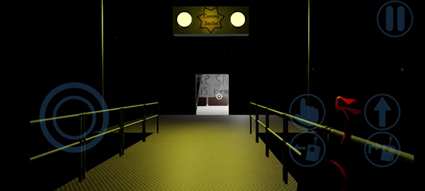 班班幼儿园2手机版