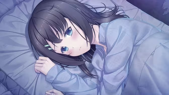 动态CG的rpg游戏合集