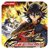 游戏王卡片力量6完全汉化版