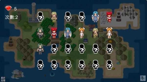 升级村庄大作战手机版