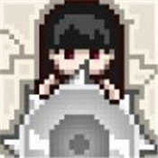 这下糟糕啦汉化版