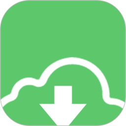 Gopeed下载器官方版