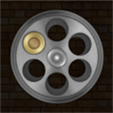 左轮轮盘手机版