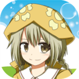 口袋农场汉化版