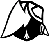 fnf白银山之雪赤红模组