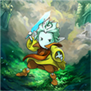 格里克阿祖尔的回忆安卓版