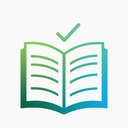 灯塔阅读器官方版