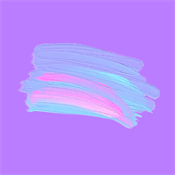 梦幻绘画板手机版