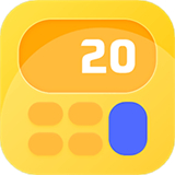 汇率几何计算器app