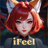iFeel AI官方版