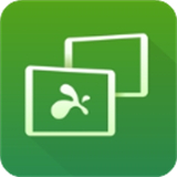 Splashtop Personal安卓版
