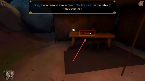 遗产失落的金字塔游戏