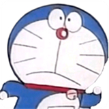 ProxyPin抓包软件