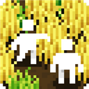 放置农场中文版