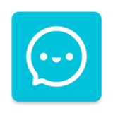 Bubble Chat