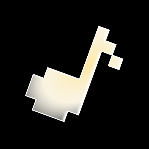 海绵音乐官方正版