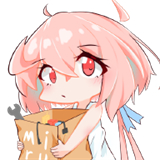 Miru软件官方版