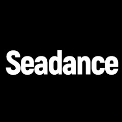 Seadance AI