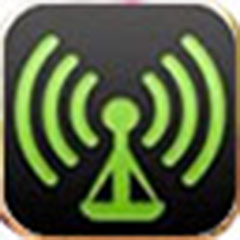 WIFI密码快速解锁器电脑版