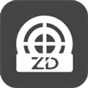 自动精灵手机版