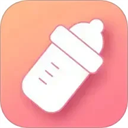 宝宝生活记录app