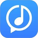 口袋五线谱官方版