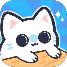 点点桌面宠物官方版